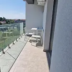 Icomfort Aparthotel