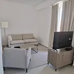 Icomfort Aparthotel