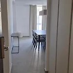 Icomfort Aparthotel