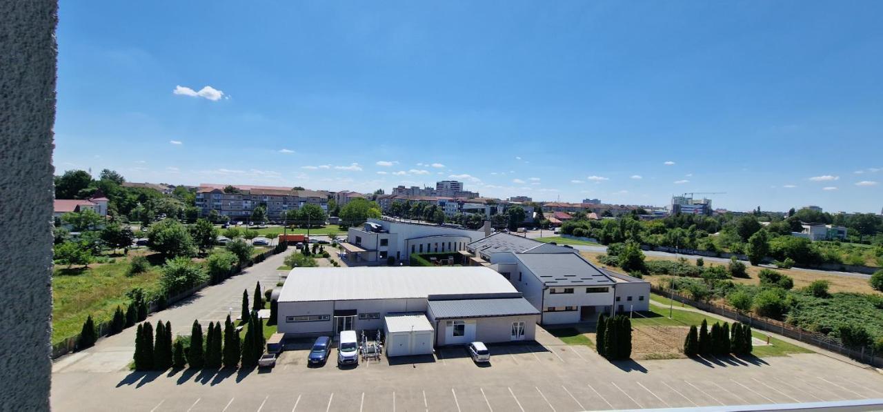Icomfort Timişoara