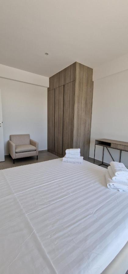 Icomfort Aparthotel