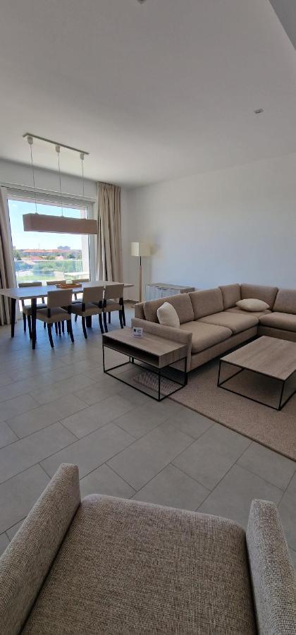 Icomfort Aparthotel