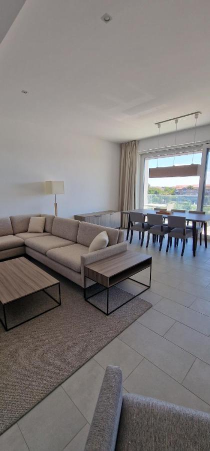 Aparthotel Icomfort *