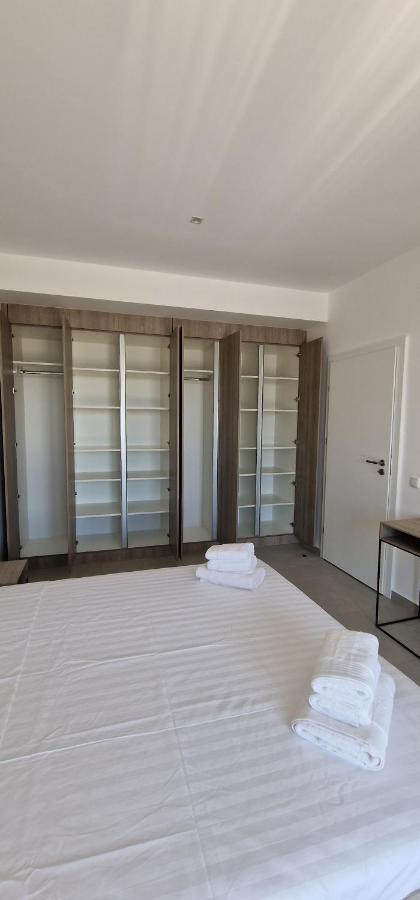 Aparthotel Icomfort Timisoara