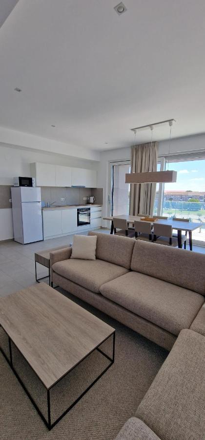 Aparthotel Icomfort *