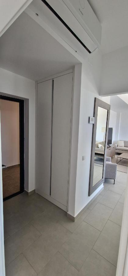 Aparthotel Icomfort *