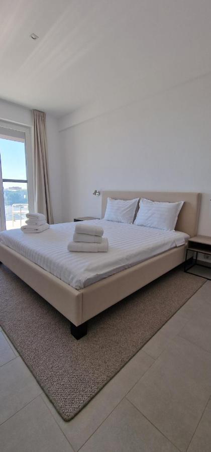 Icomfort Aparthotel
