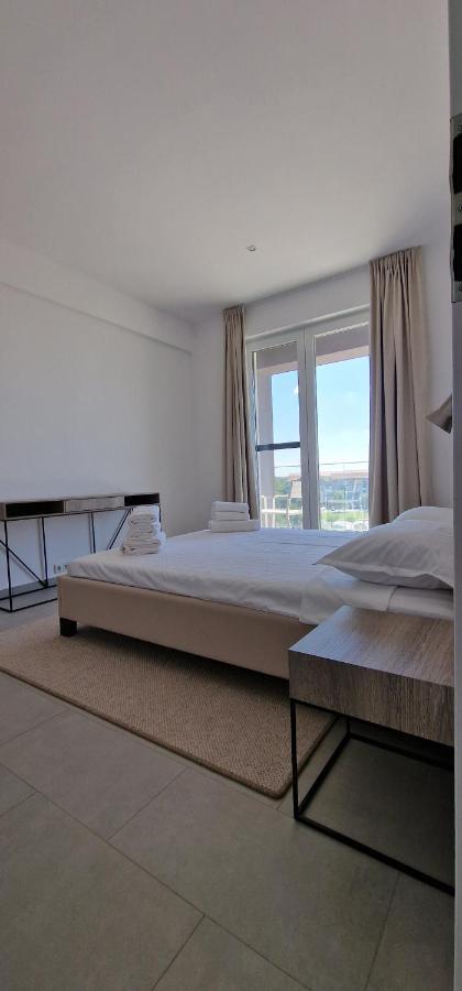 Icomfort Aparthotel *