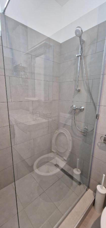Aparthotel Icomfort