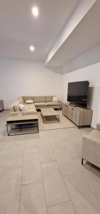 Aparthotel Icomfort Timisoara