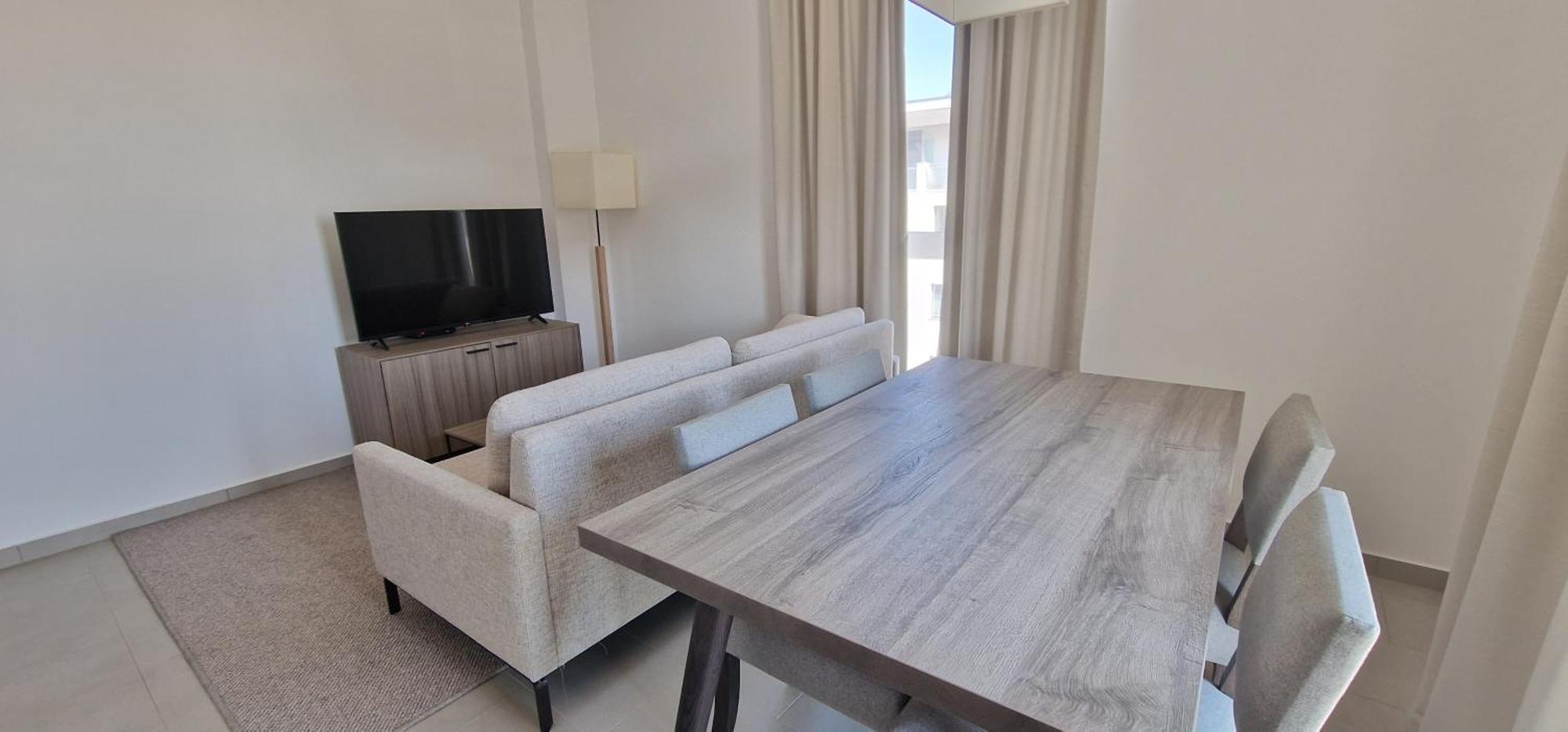 Aparthotel Icomfort
