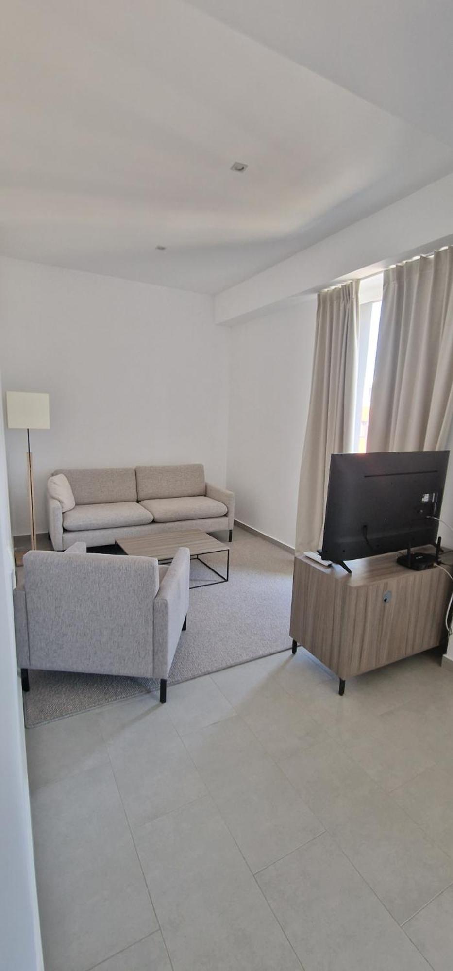 Aparthotel Icomfort Timisoara
